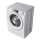 Candy PRALKA CANDY RO41274DWMSE/1-S Slim### - 1385191 - zdjęcie 3